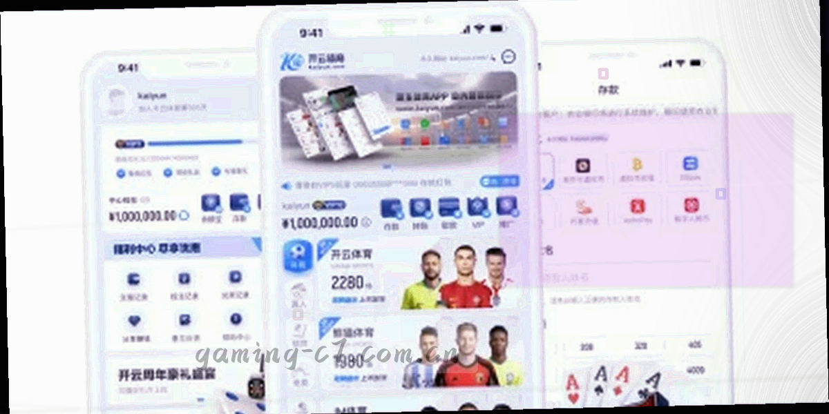 藏式纹样与电子电路叠加的品牌文化抽象图